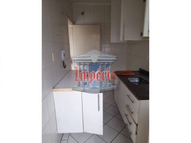 Sobrado para Venda em Santo André - 2