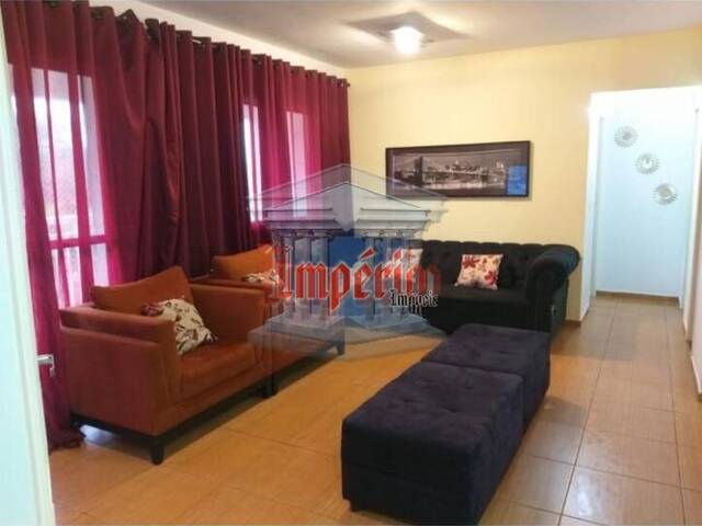 Apartamento para Venda em São Bernardo do Campo - 5