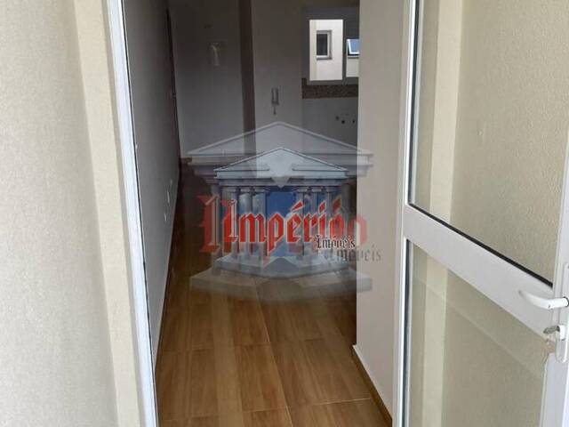 Apartamento para Venda em São Bernardo do Campo - 4