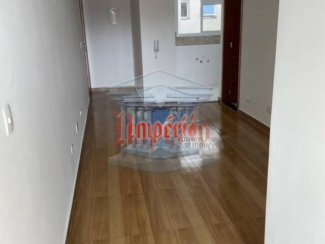 Apartamento para Venda em São Bernardo do Campo - 5