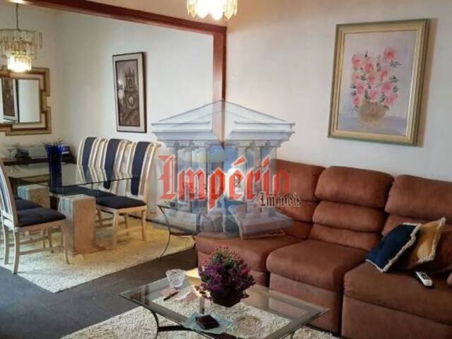 #R3130209 - Casa para Venda em São Caetano do Sul - SP - 1