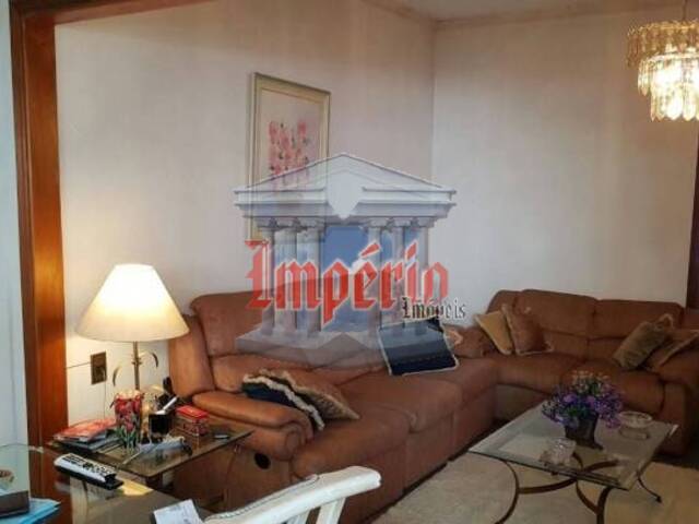 #R3130209 - Casa para Venda em São Caetano do Sul - SP - 2