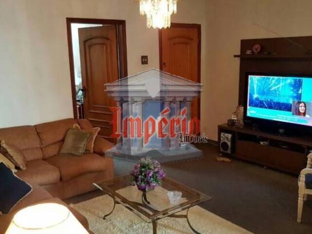 #R3130209 - Casa para Venda em São Caetano do Sul - SP - 3