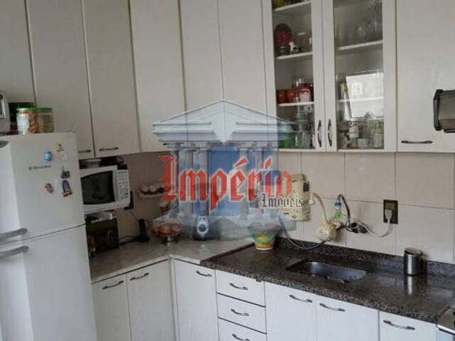 Casa para Venda em São Caetano do Sul - 4