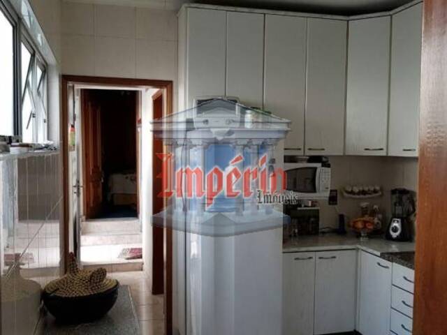 Casa para Venda em São Caetano do Sul - 5