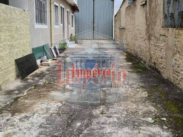 #R425029 - Casa para Venda em São Caetano do Sul - SP - 1