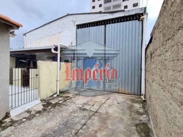 #R425029 - Casa para Venda em São Caetano do Sul - SP - 2