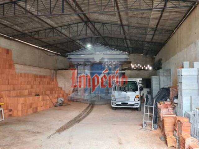 Casa para Venda em São Caetano do Sul - 4