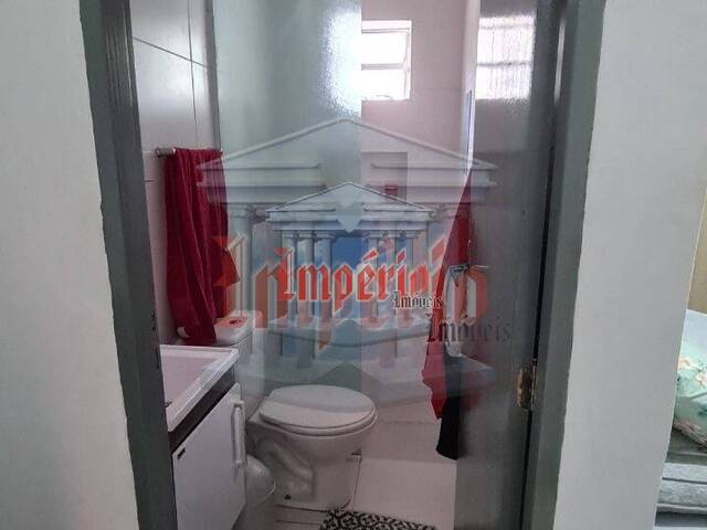 Casa para Venda em São Caetano do Sul - 5