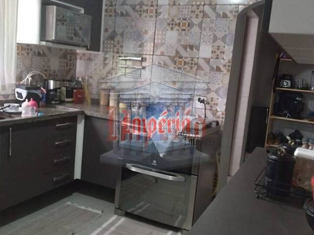 #R3237159 - Casa para Venda em São Caetano do Sul - SP - 3