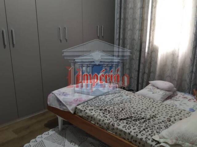 Casa para Venda em São Caetano do Sul - 5