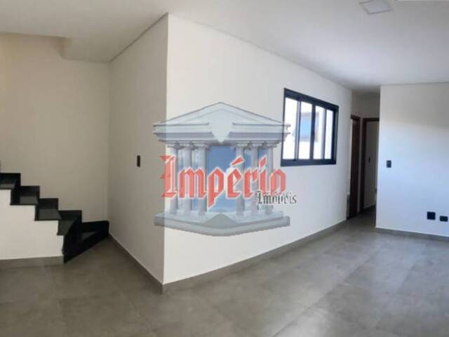 #R3555389 - Apartamento sem Condomínio para Venda em Santo André - SP