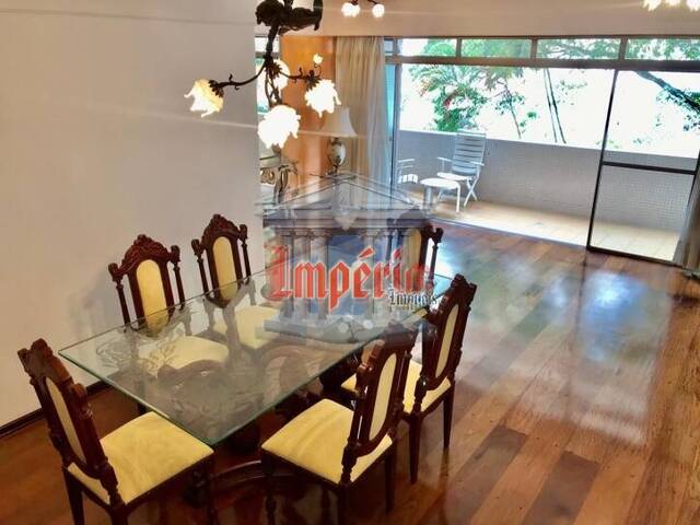 Apartamento para Venda em Santo André - 4