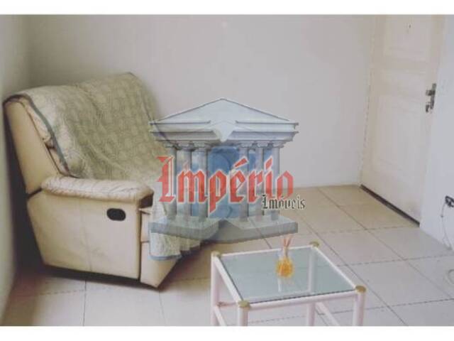 Apartamento para Venda em Santo André - 5