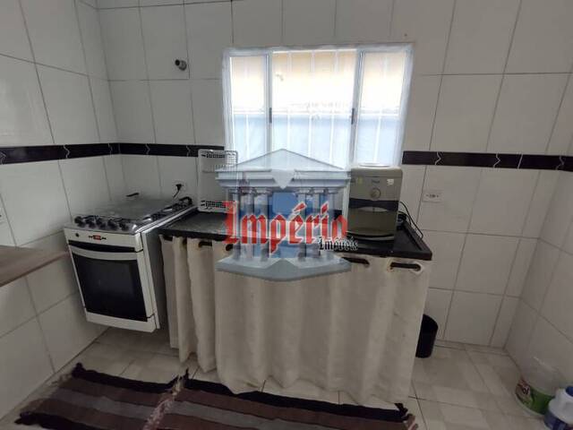 Casa para Venda em Mongaguá - 4