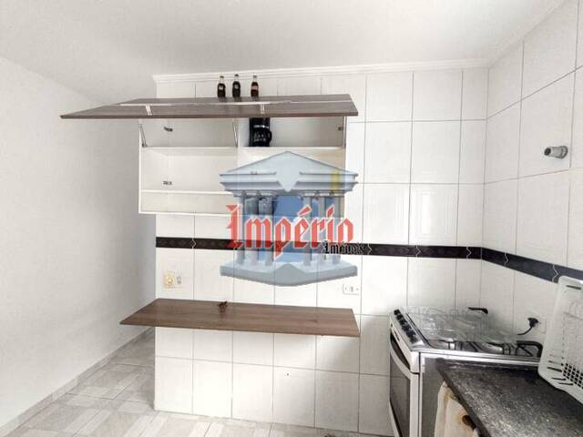Casa para Venda em Mongaguá - 5