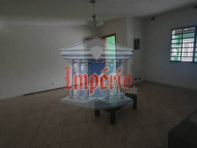 Casa para Venda em Santo André - 4