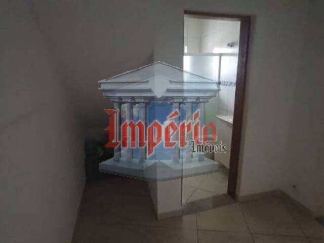 Casa para Venda em Santo André - 5