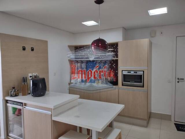 #R2156455 - Apartamento para Venda em São Caetano do Sul - SP - 2