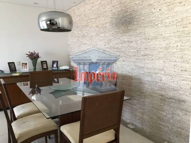 #R2156455 - Apartamento para Venda em São Caetano do Sul - SP - 3