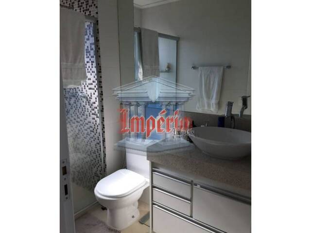 Apartamento para Venda em São Caetano do Sul - 5