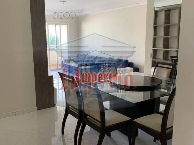 #R5702361 - Apartamento para Venda em São Caetano do Sul - SP - 1
