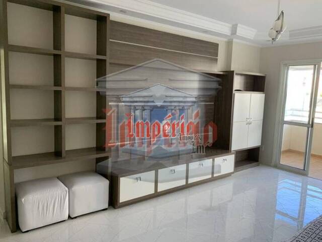 #R5702361 - Apartamento para Venda em São Caetano do Sul - SP - 2
