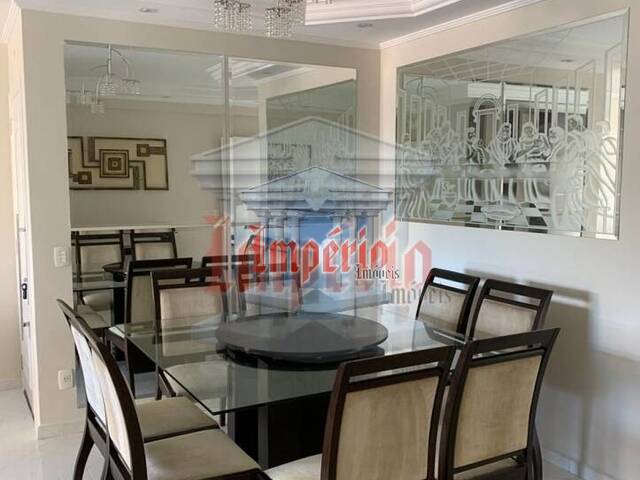#R5702361 - Apartamento para Venda em São Caetano do Sul - SP - 3