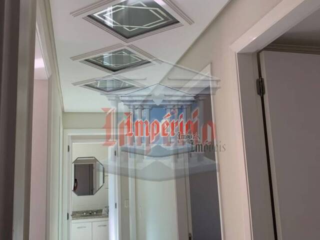 Apartamento para Venda em São Caetano do Sul - 4