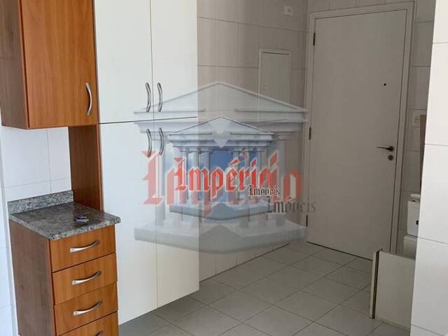 Apartamento para Venda em São Caetano do Sul - 5