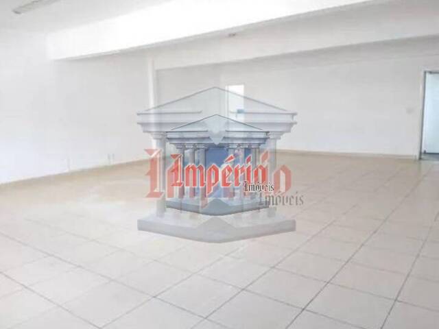 #C0424843 - Apartamento para Locação em São Caetano do Sul - SP - 1