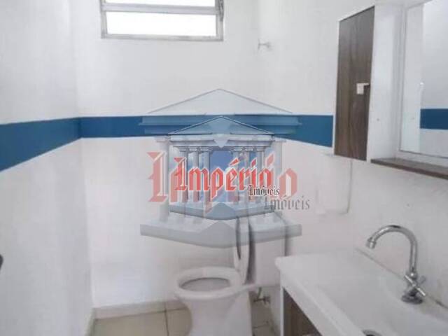 Apartamento para Locação em São Caetano do Sul - 4