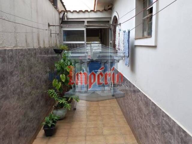 Casa para Venda em São Bernardo do Campo - 4