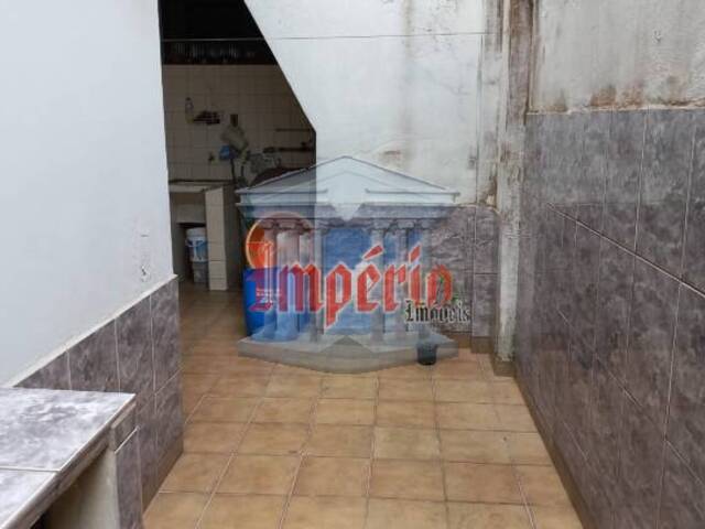 Casa para Venda em São Bernardo do Campo - 5