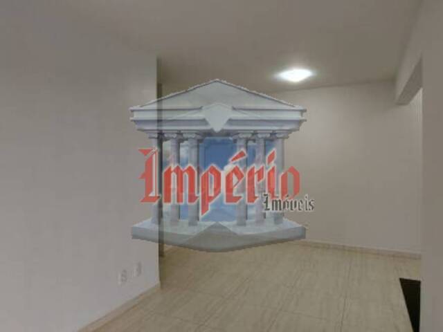Apartamento para Venda em São Bernardo do Campo - 5