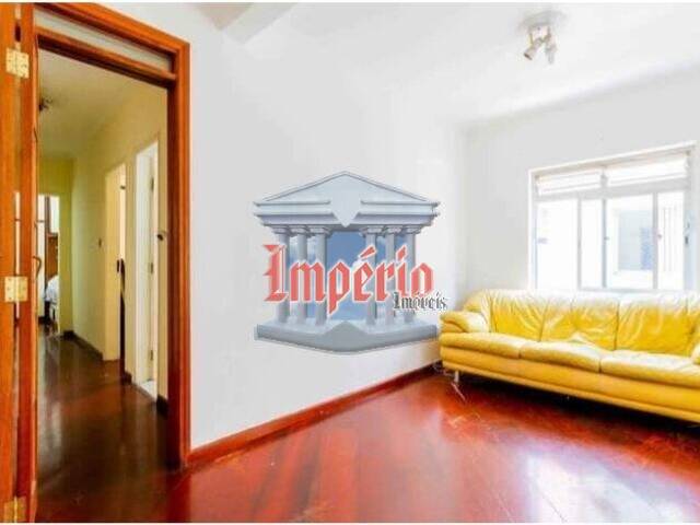 #R3144113 - Apartamento para Venda em Santo André - SP - 3