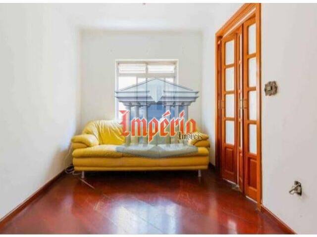 Apartamento para Venda em Santo André - 4