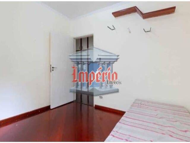 Apartamento para Venda em Santo André - 5