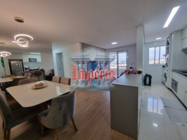 Apartamento para Venda em Mauá - 4