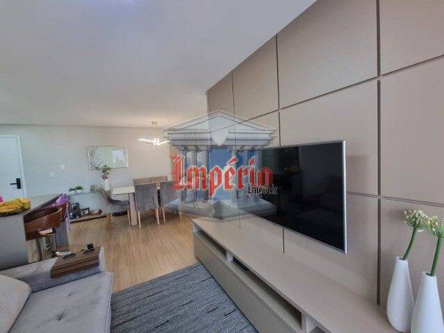 Apartamento para Venda em Mauá - 5