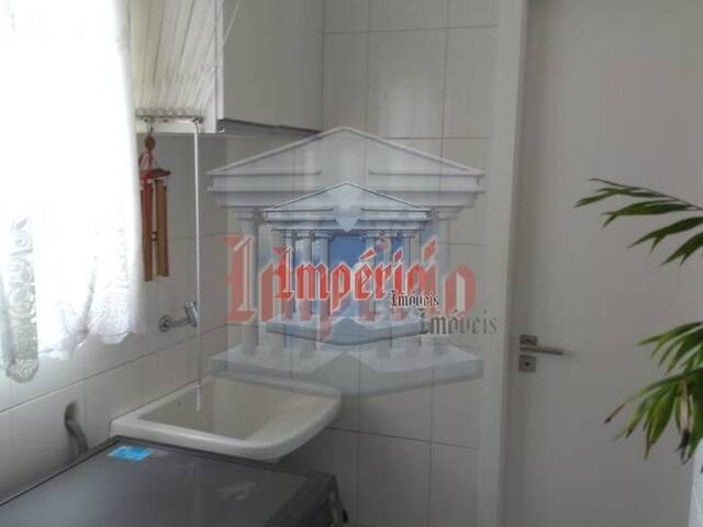 #R2600268 - Apartamento para Venda em São Caetano do Sul - SP - 1