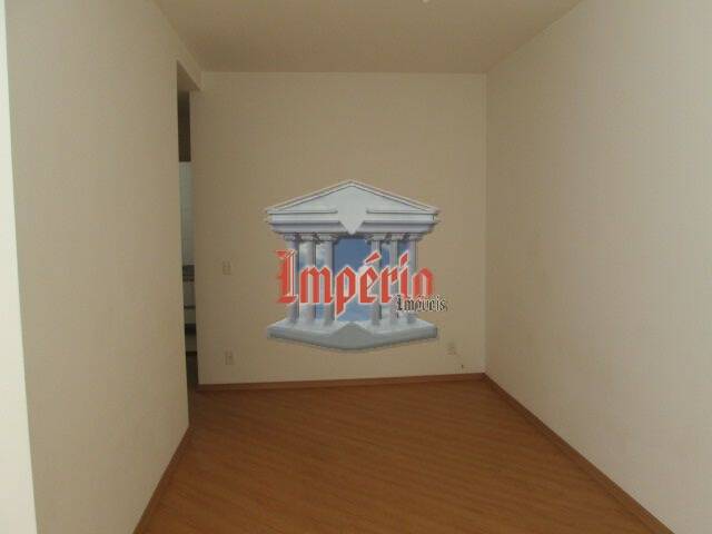 #R2316360 - Apartamento para Locação em São Bernardo do Campo - SP - 3