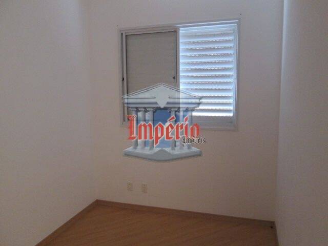 Apartamento para Locação em São Bernardo do Campo - 4