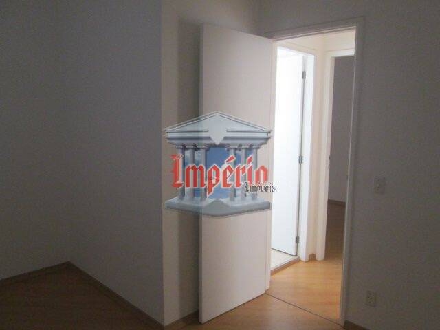 Apartamento para Locação em São Bernardo do Campo - 5