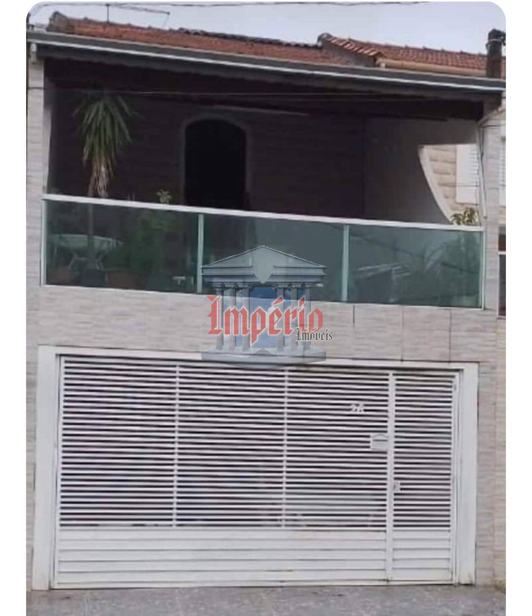 Veja detalhes