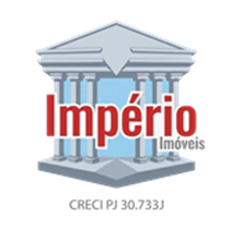Imobiliária em Santo André